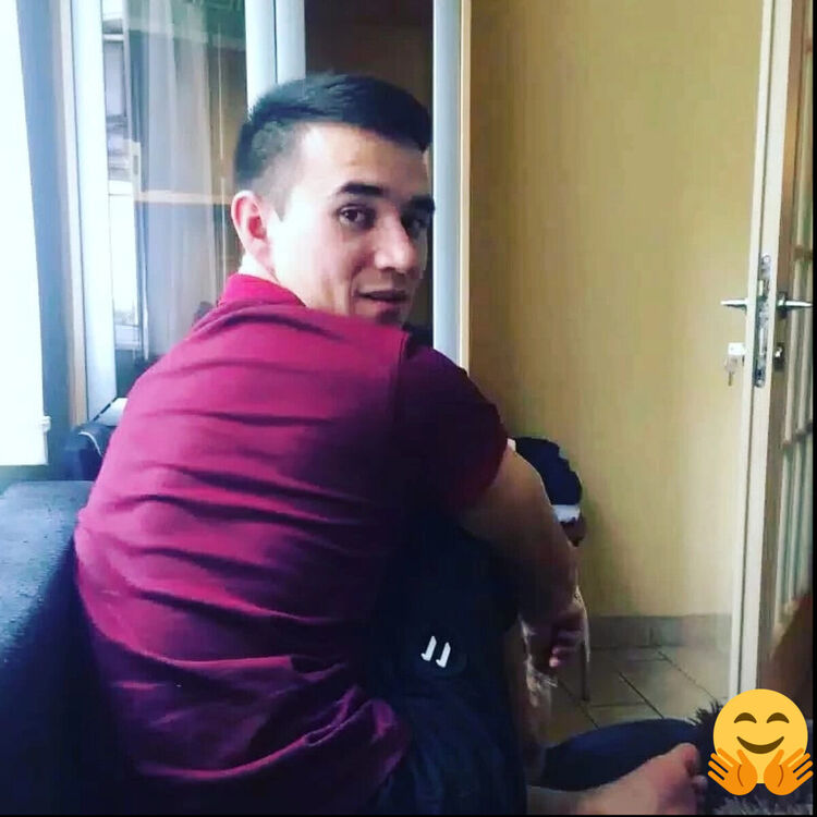 ���������� ������, ���� ������� ����, 30 ���, ������������ ��� ������, ����� � ���������, c�������� ���������