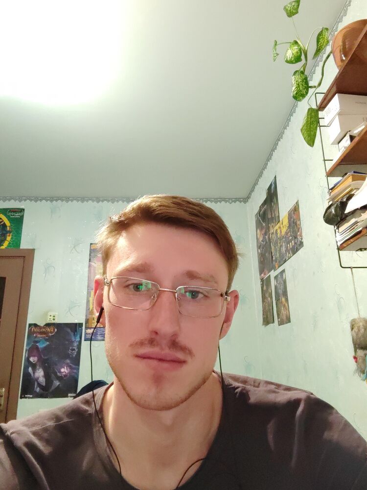 ���� 25500725 ������� ����, 28 ���, ���� ���������� � ��������