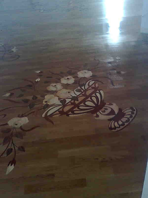 ���������� ����, ���� ������� Turk, 53 ����, ������������ ��� ������