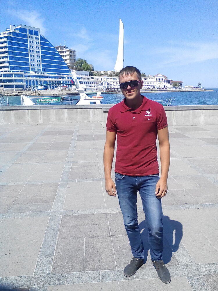 ���� 7522655 ������� ����, 30 ���, ���� ���������� � �����������