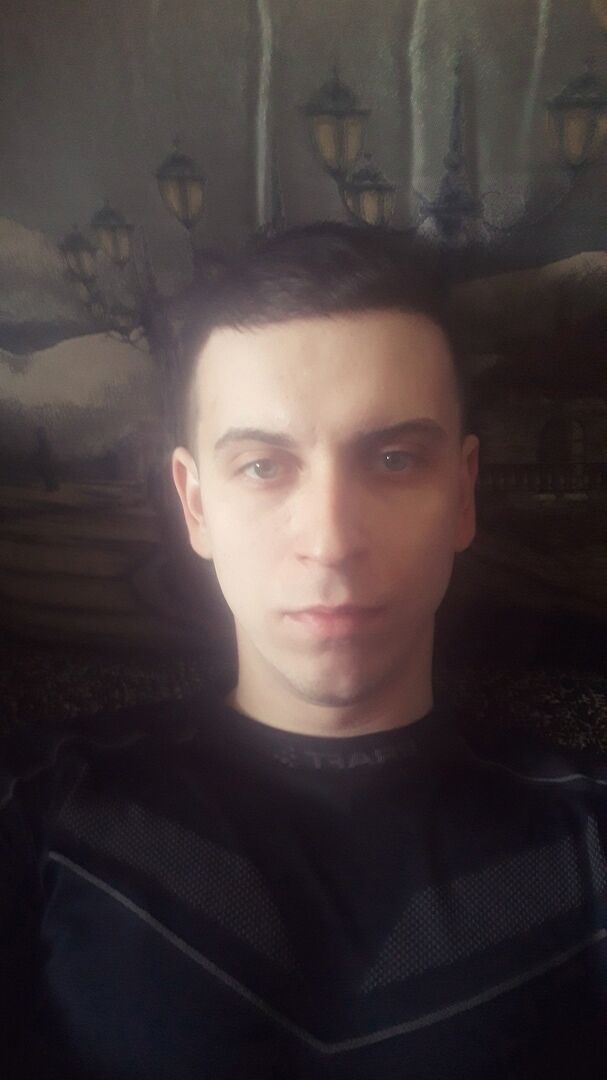 ���������� ������, ���� ������� ������, 31 ���, ������������ ��� ������, ����� � ���������