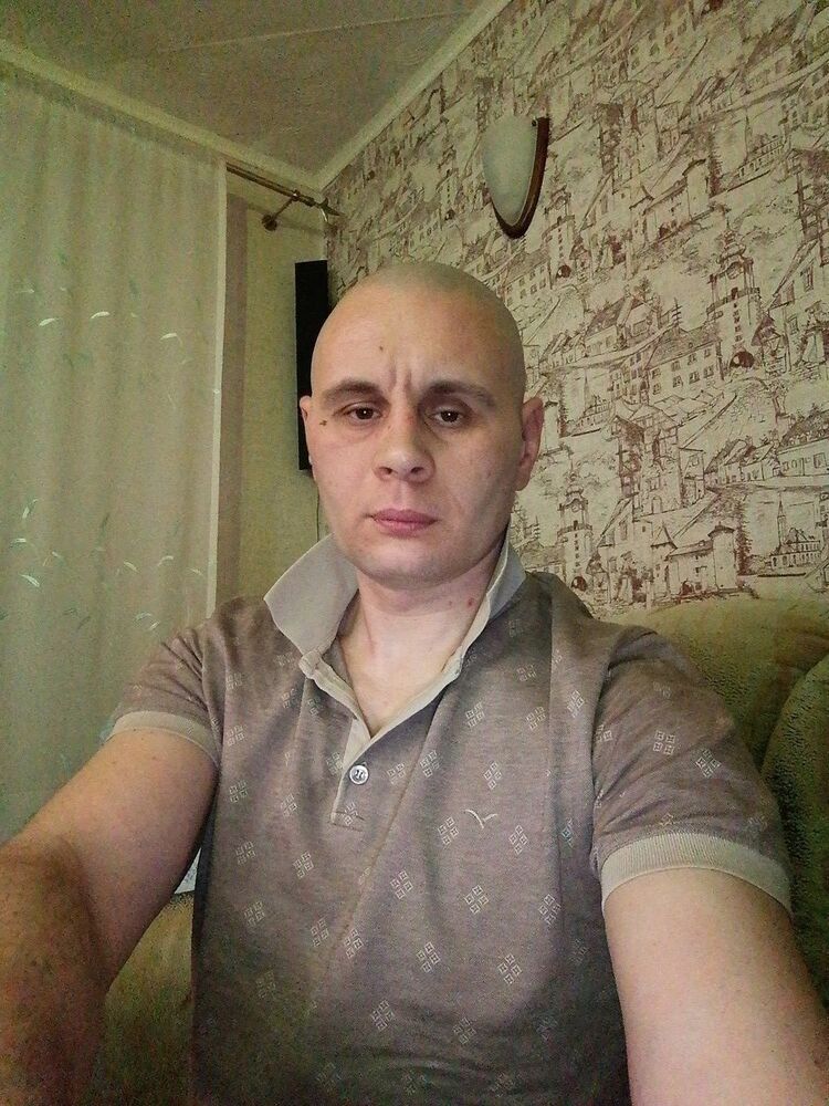  19059735  , 45 ,    