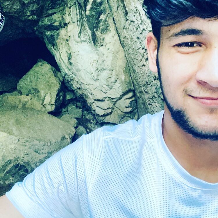  53859805  Amir, 28 ,    