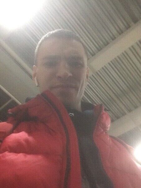 ���� 21921375 ������� ������, 33 ����, ���� ���������� � �����������