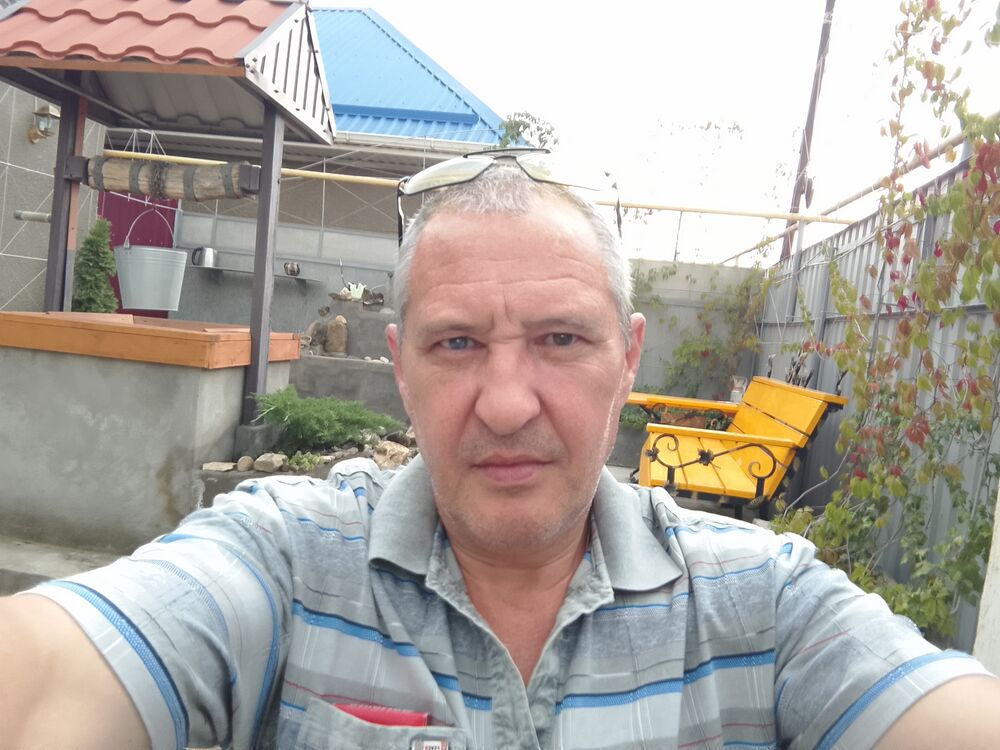  53059795  , 56 ,    