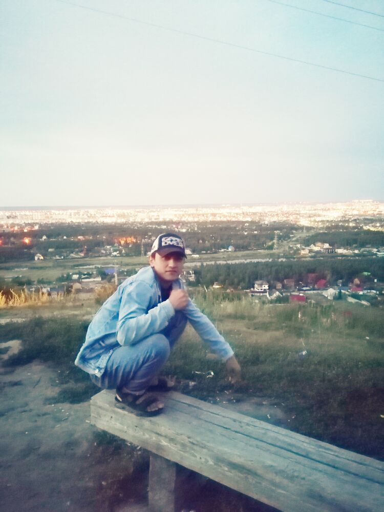 ���� 36640535 ����� ����, 23 ����, ���� ���������� � �������