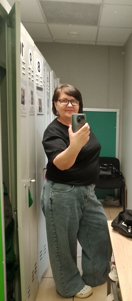  ,   , 53 ,   c 
