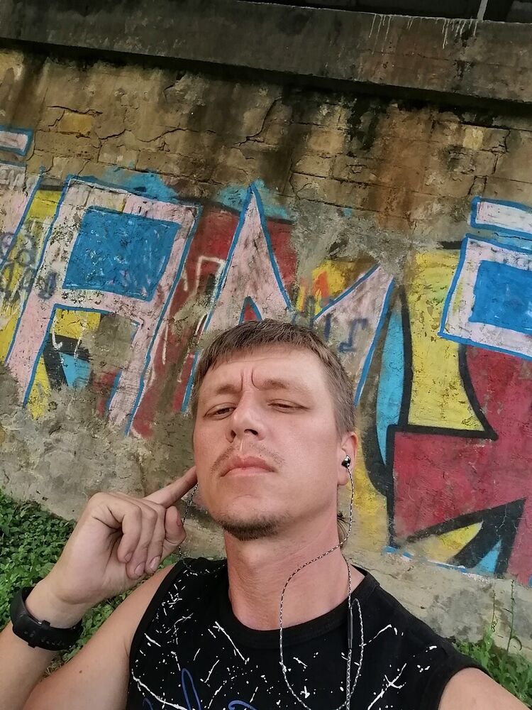  20590075  , 37 ,    