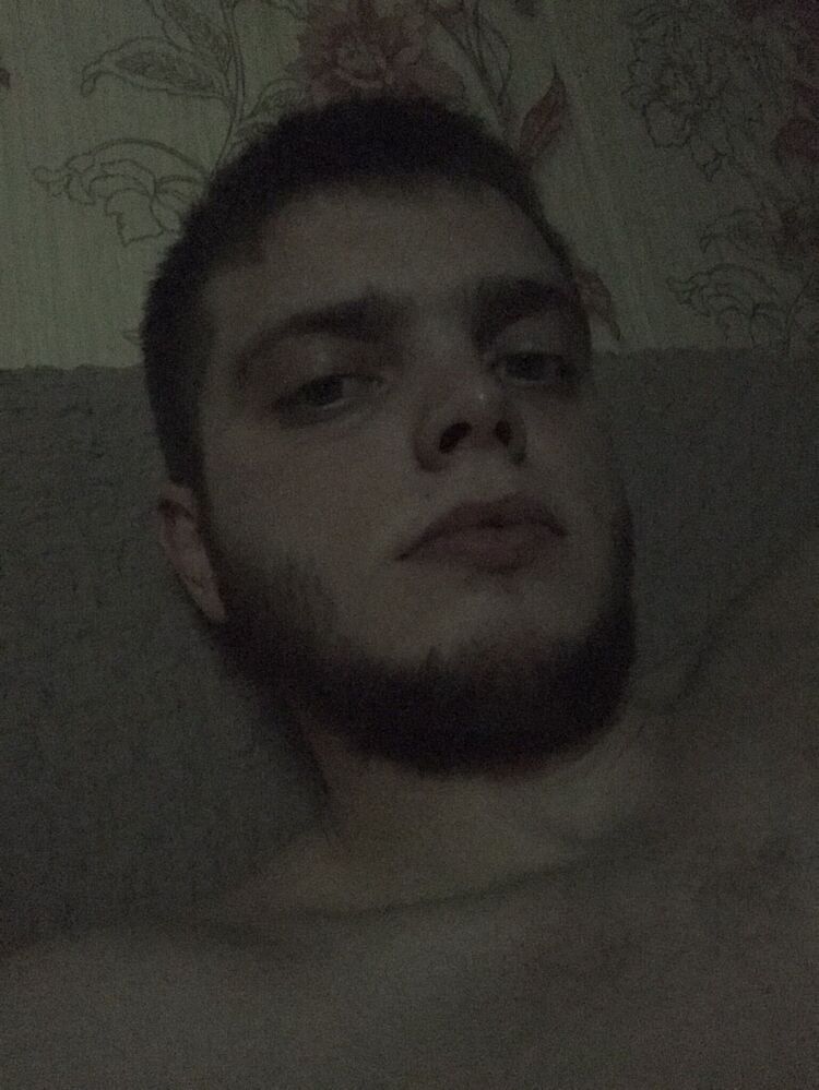 ���� 39576535 ������� Vladimir, 28 ���, ���� ���������� � ������������