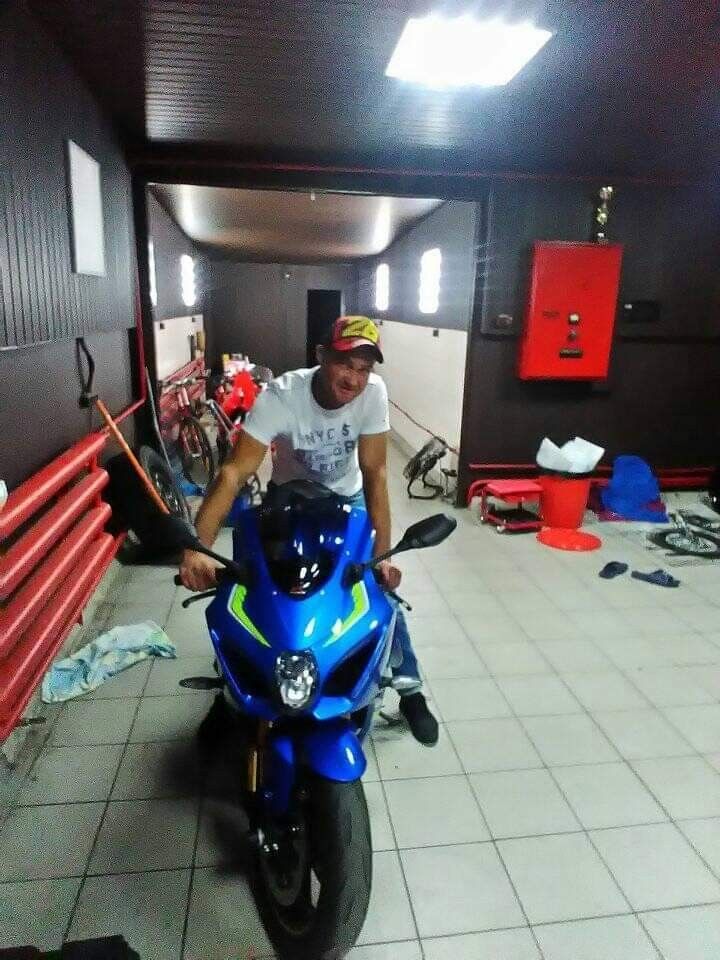  15186895  , 45 ,     