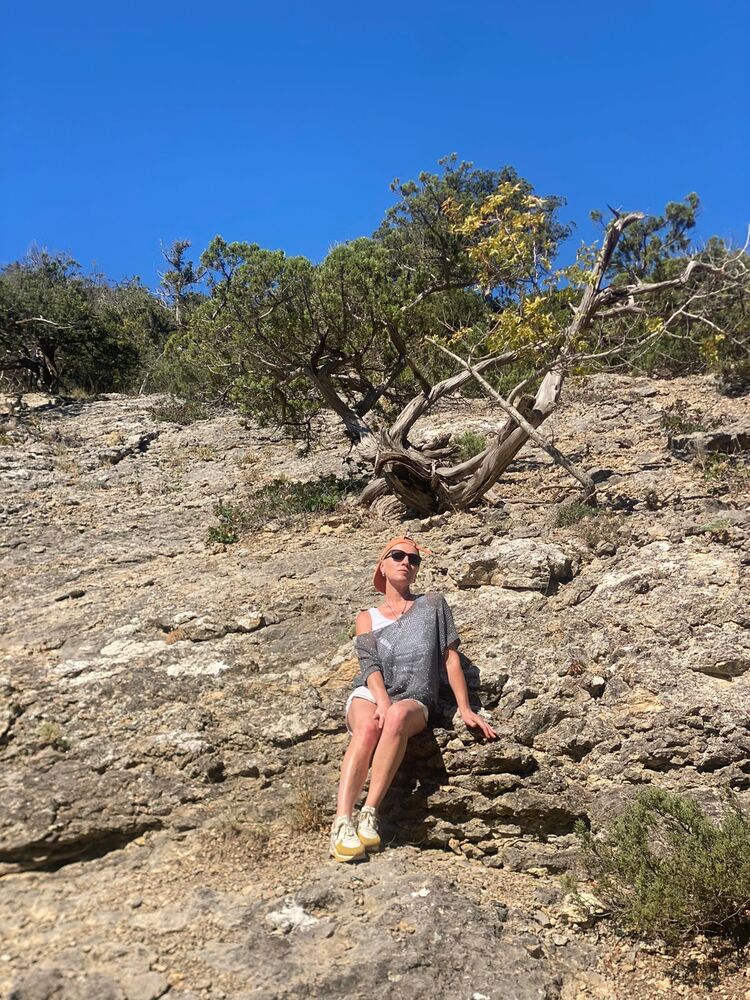 ���������� ������, ���� ������� �������, 50 ���, ������������ ��� ������, ����� � ���������, c�������� ���������