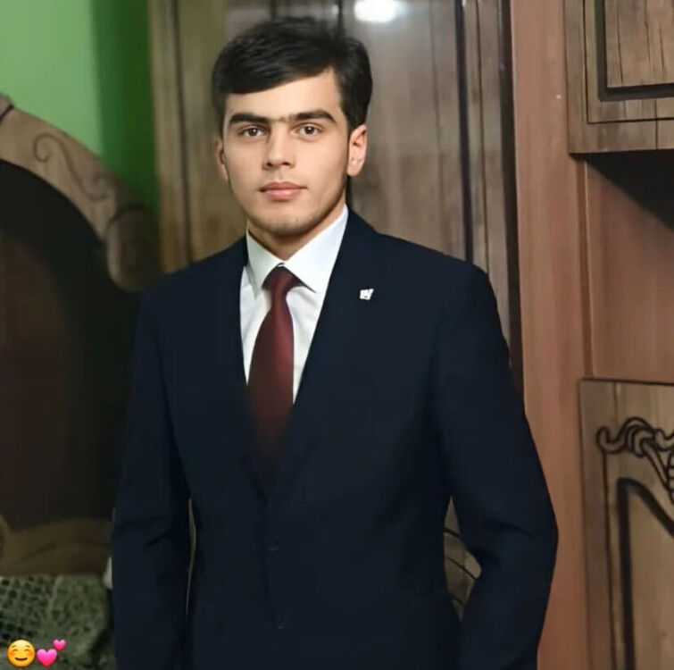 ���� 49563385 ����� �����, 22 ����, ���� ���������� � ������