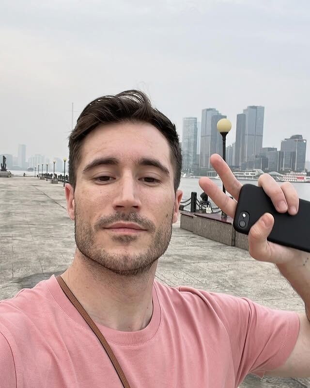 ���� 55109595 ������� ������, 30 ���, ���� ���������� � ������