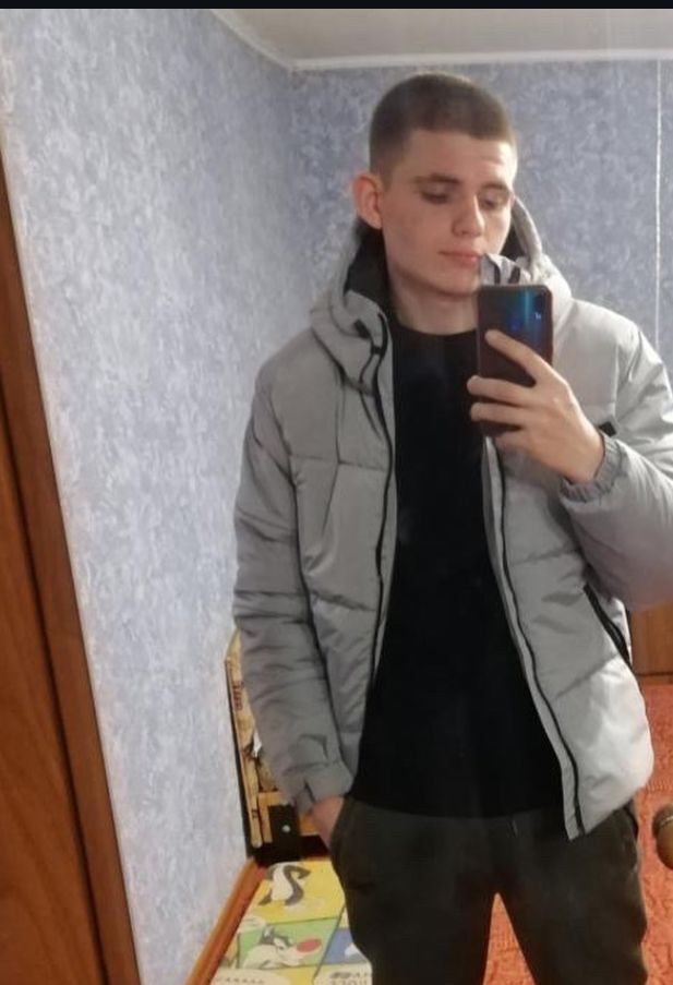  53158815  , 26 ,    