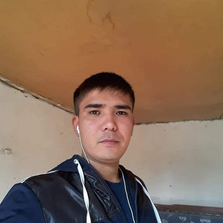  23937105  , 38 ,    