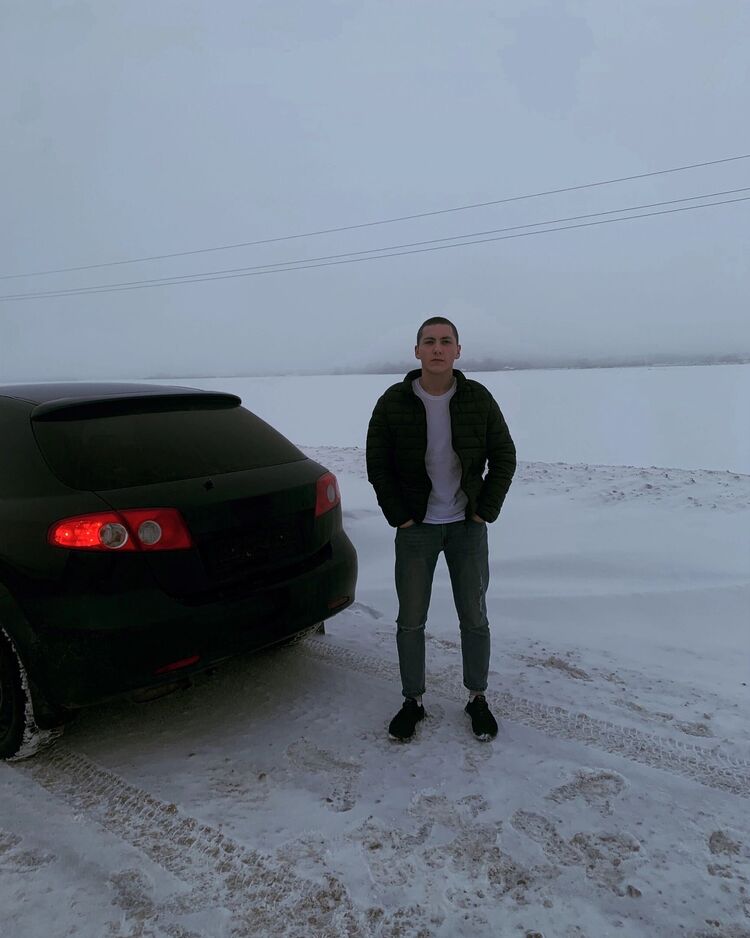 ���������� ������, ���� ������� ����, 26 ���, ������������ ��� ������, ����� � ���������