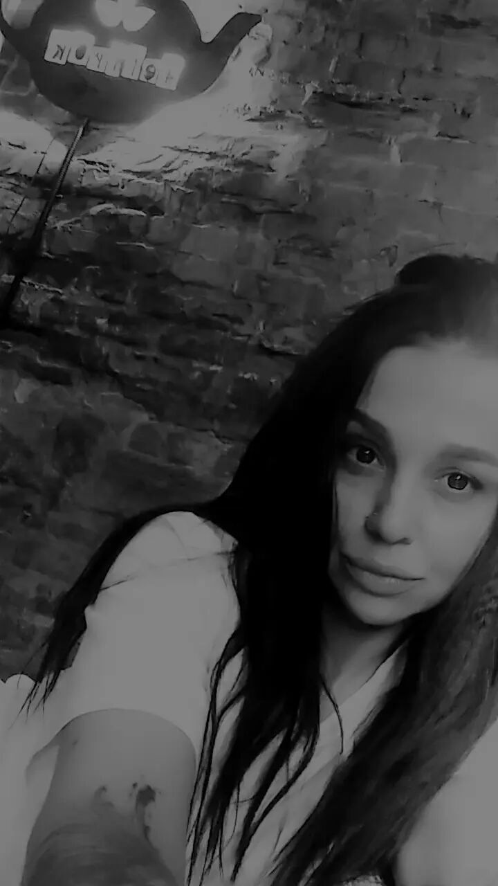  --,   , 38 ,   ,   , 