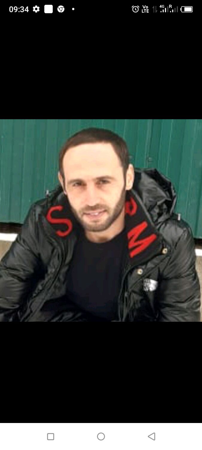  27310815  , 34 ,    Adiyaman