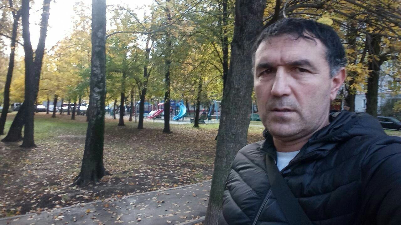  43814495  , 50 ,    
