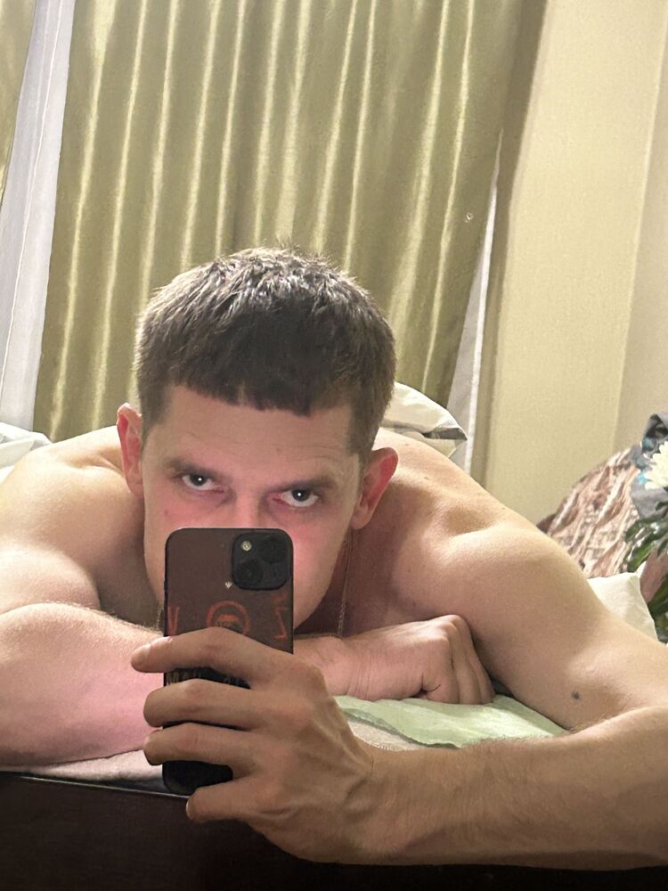  53579525  , 29 ,    