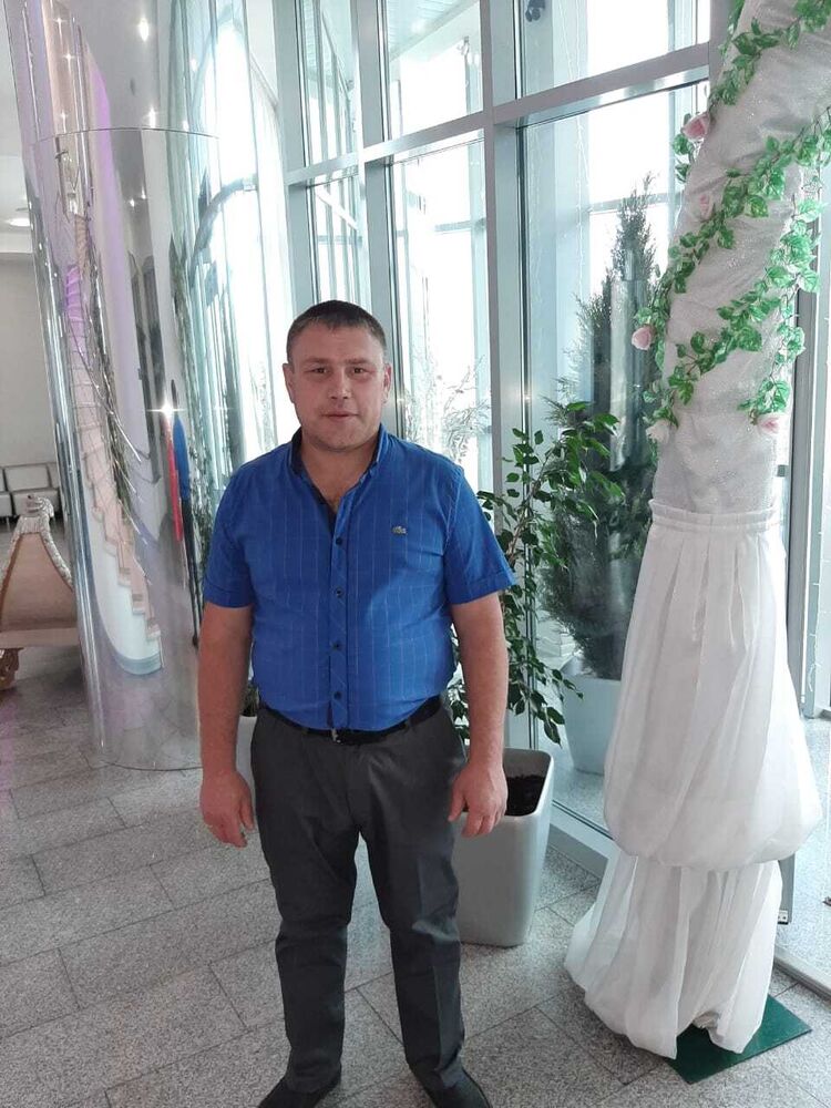 ���� 25250675 ������� �����, 40 ���, ���� ���������� � ������