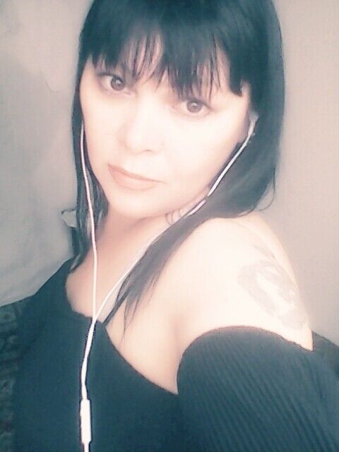  -,   , 43 ,   ,   , c 