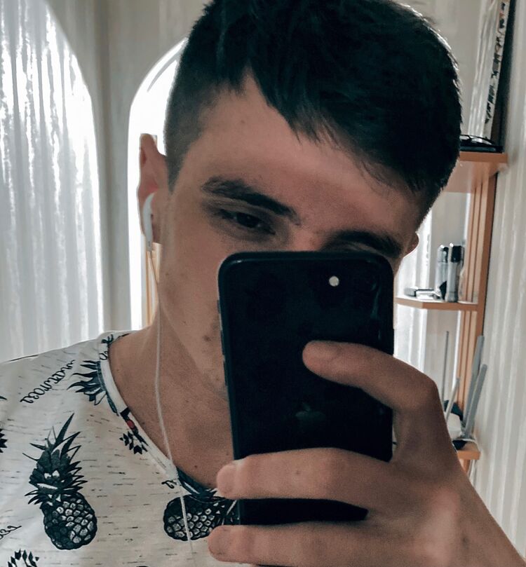 ���������� ������, ���� ������� ������, 29 ���, ������������ ��� ������, ����� � ���������