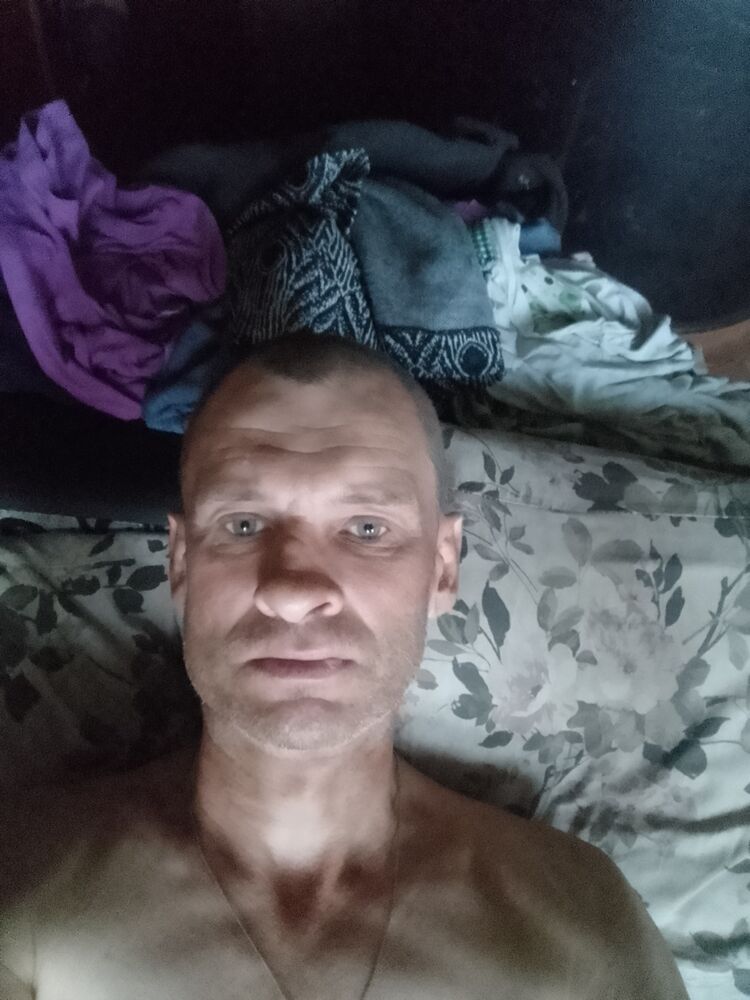  44465905  , 46 ,    