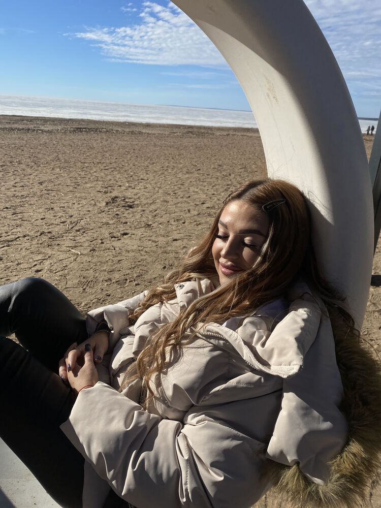 ���������� �����-���������, ���� ������� ��������, 37 ���, ������������ ��� ����� � ���������, c�������� ���������