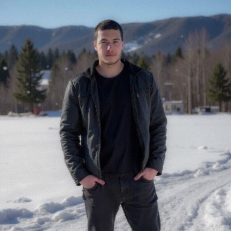 ���� 55000145 ������� �������, 26 ���, ���� ���������� � ���