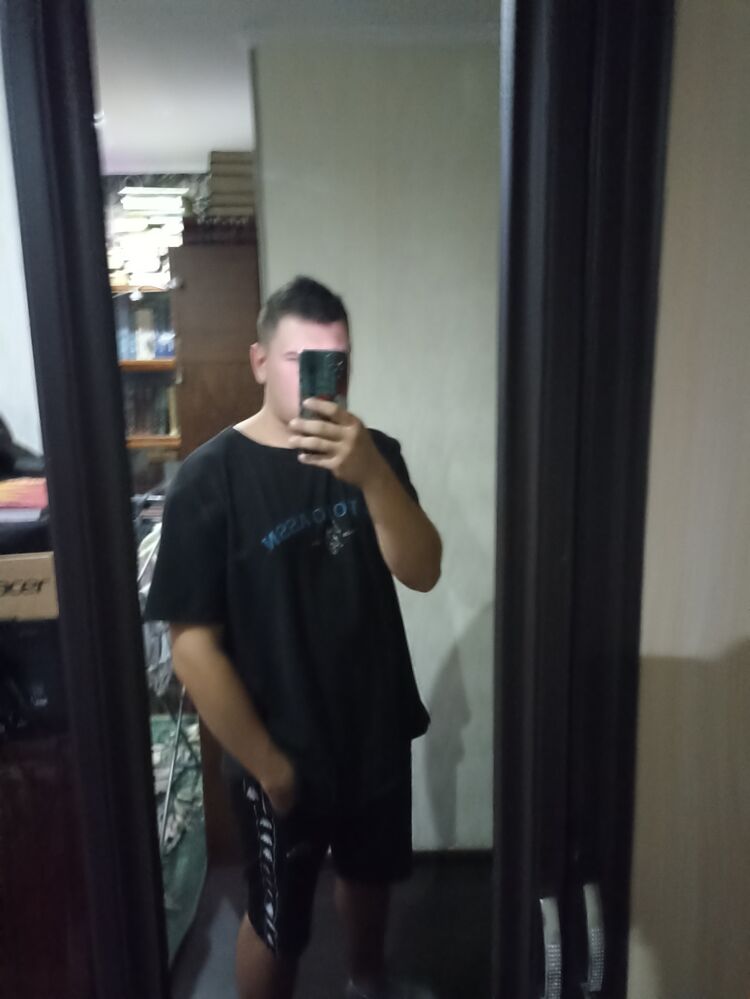 ���� 29257335 ����� ����, 24 ����, ���� ���������� � �����������