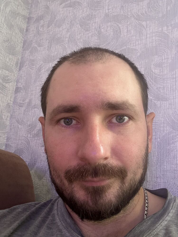 ���� 48077955 ������� �������, 36 ���, ���� ���������� � ����������