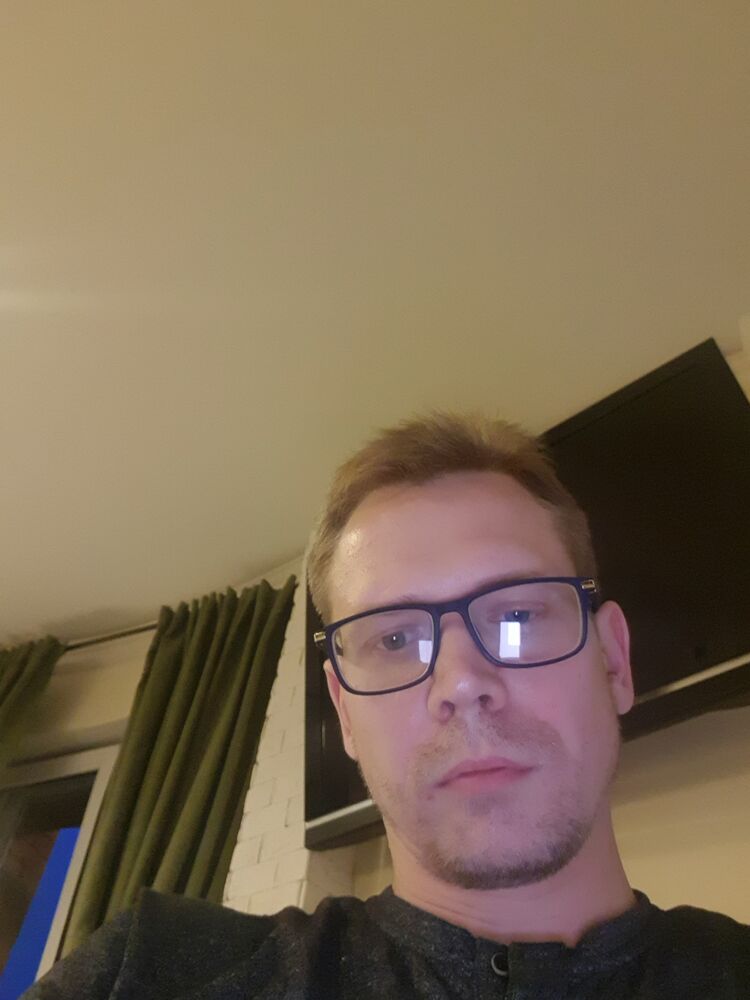 ���������� �����-���������, ���� ������� ������, 45 ���, ������������ ��� ������, ����� � ���������, ���������