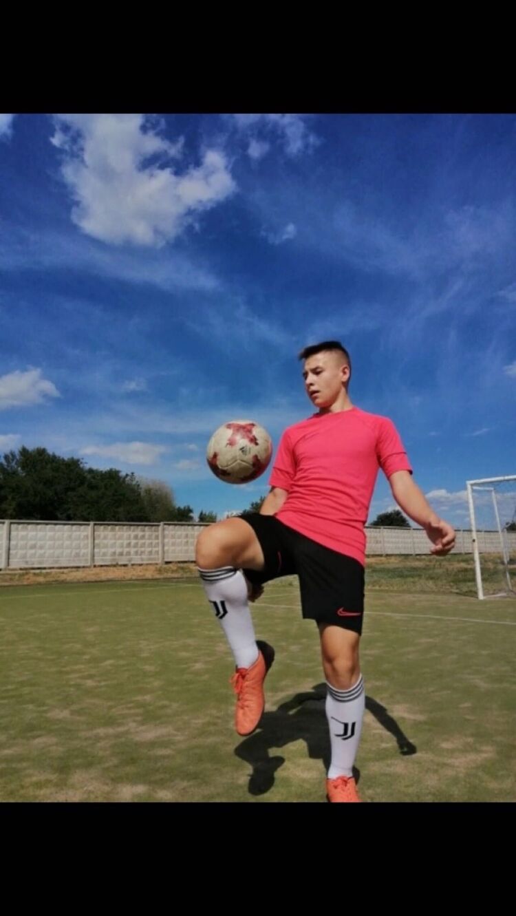 ���������� ���������, ���� ������� ����, 81 ���, ������������ 