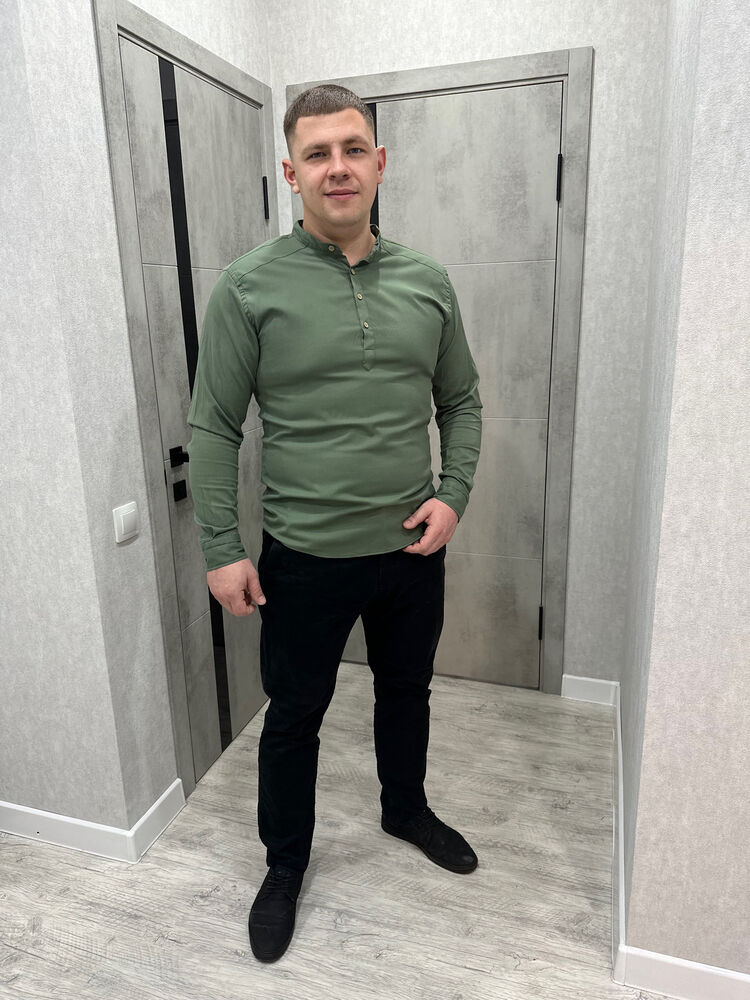 ���� 55856545 ������� ���������, 34 ����, ���� ���������� � ������ ������