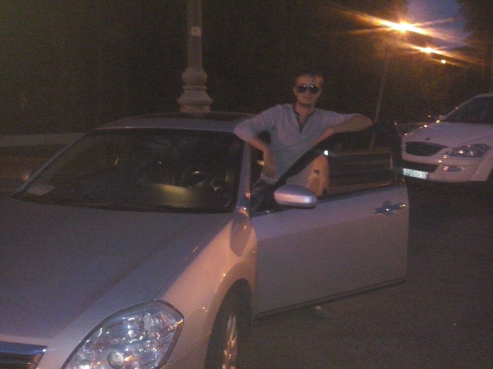 ���� 10018025 ������� ����, 37 ���, ���� ���������� � ����������