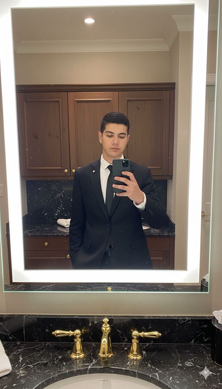 ���� 55929545 ����� ��������, 18 ���, ���� ���������� � ������