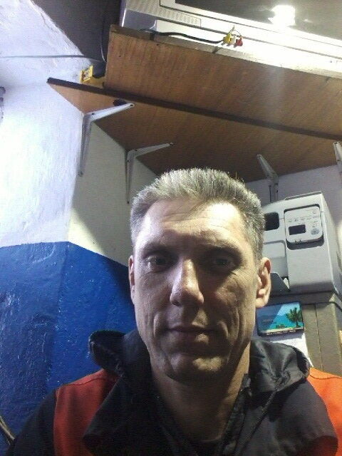  -,   , 52 ,   ,   , c 