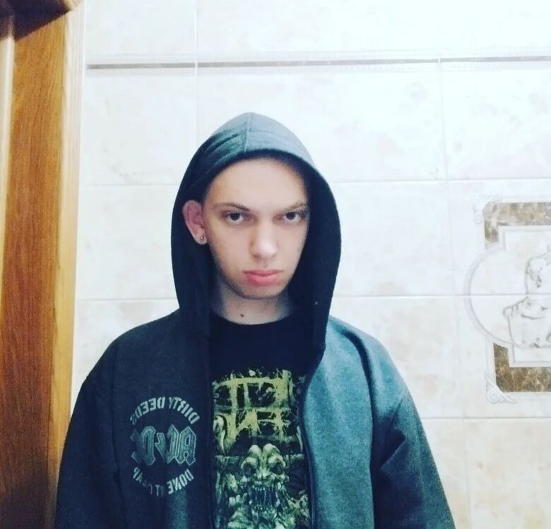  ,   Dima, 28 ,   ,   , c 