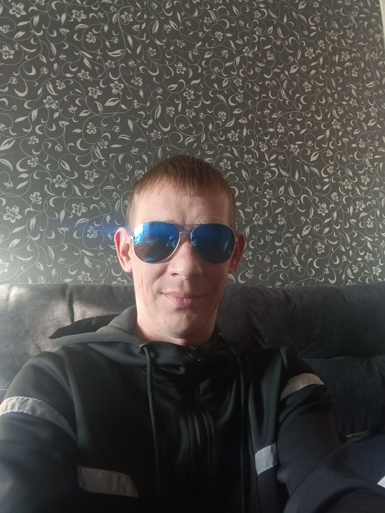  50993665  , 36 ,    