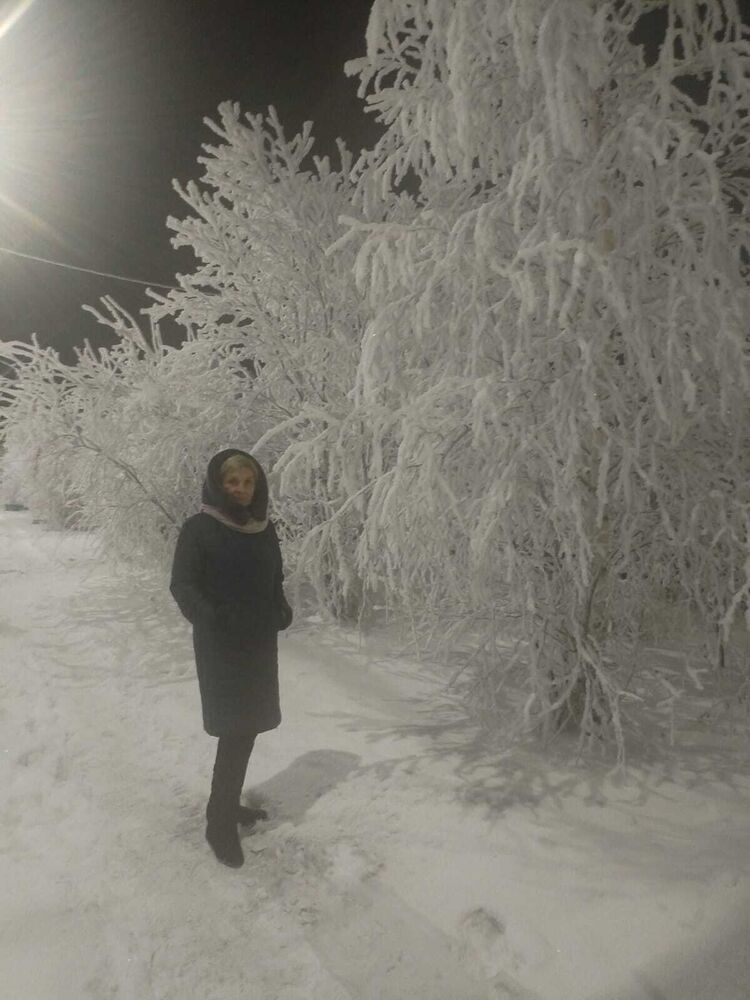 ���������� ������, ���� ������� ������, 55 ���, ������������ ��� ���������