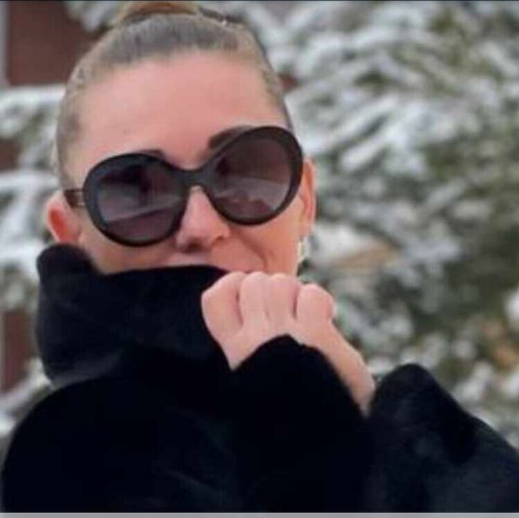 ���� 54571195 ������� ����, 40 ���, ���� ���������� � ������