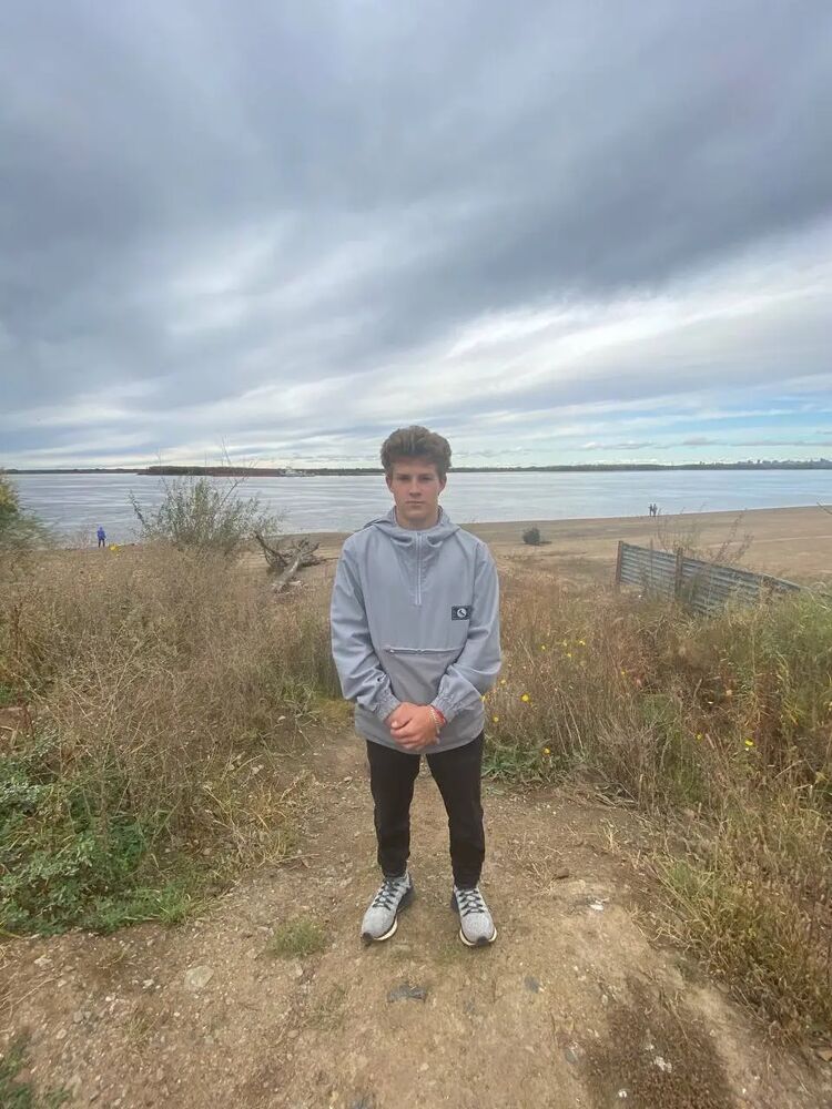   ,   , 19 ,   ,   , c 