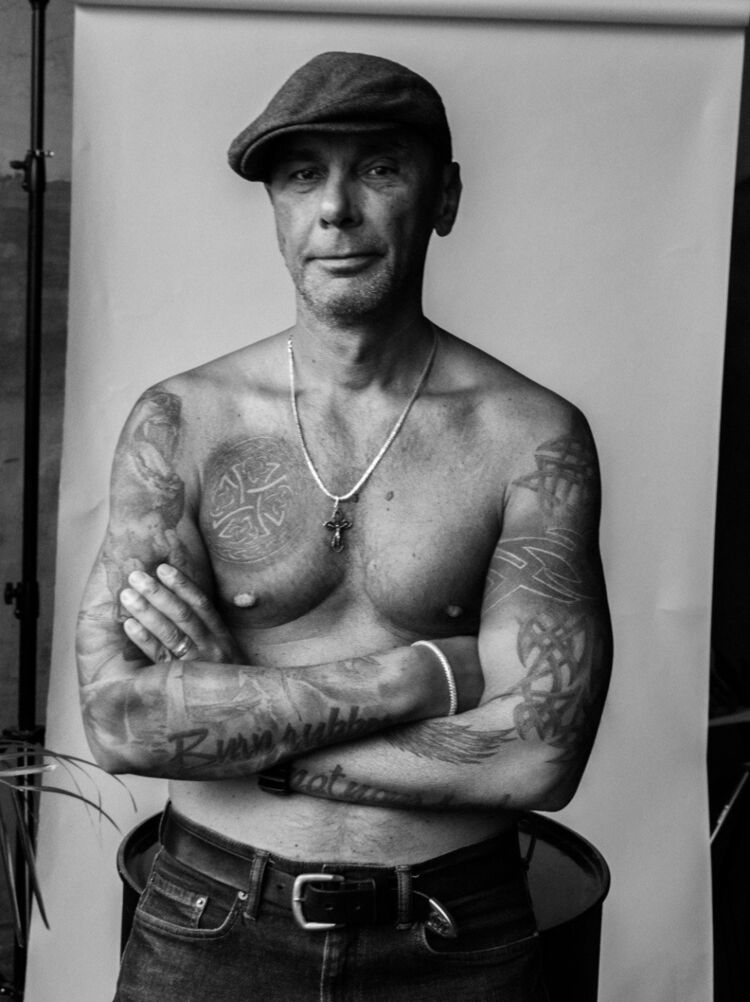 ���� 30526385 ������� �������, 53 ����, ���� ���������� � �����-����������