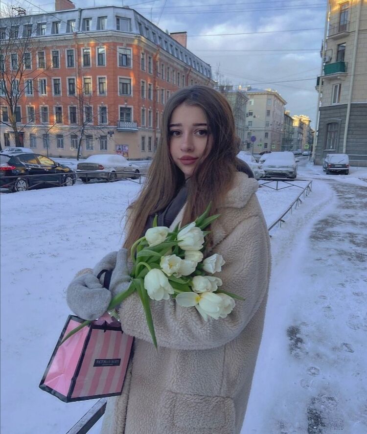 ���� 23713715 ������� ������, 23 ����, ���� ���������� � �����-����������