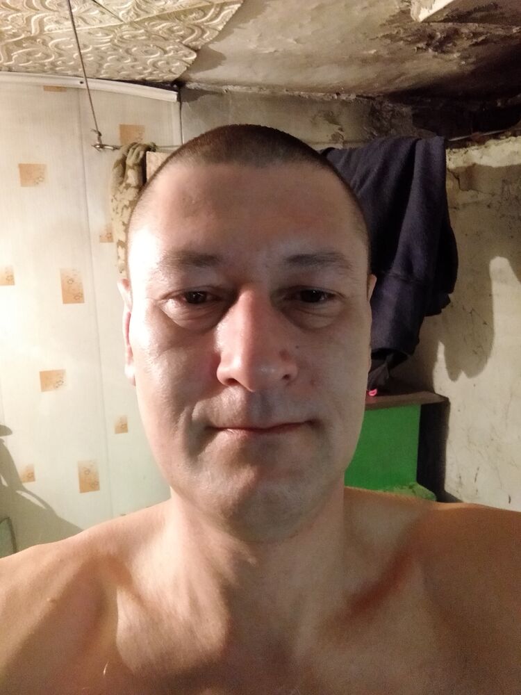  32636505  , 48 ,    