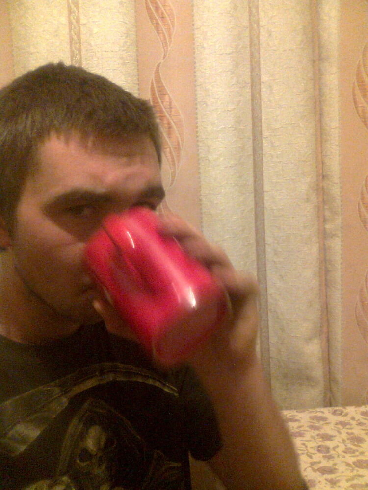 ���������� ��������, ���� ������� Andrei, 31 ���, ������������ ��� ������, ����� � ���������, c�������� ���������