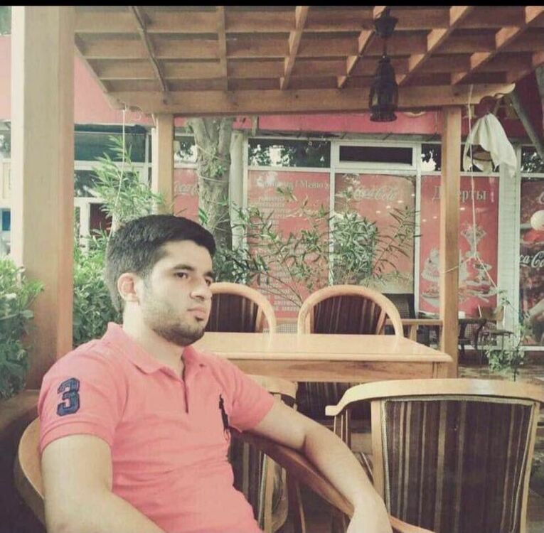 ���� 35085495 ������� ������, 32 ����, ���� ���������� � ������