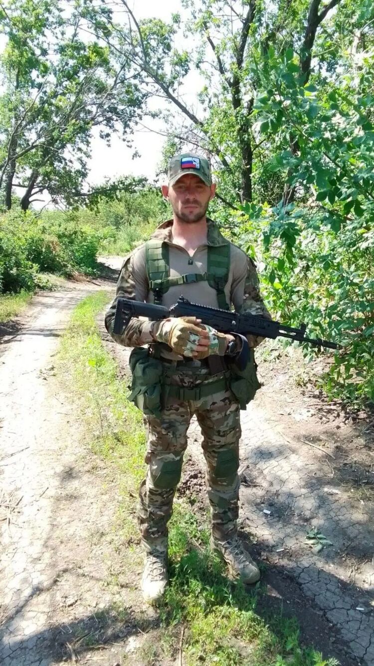 ���� 40135135 ������� ������, 30 ���, ���� ���������� � �������������