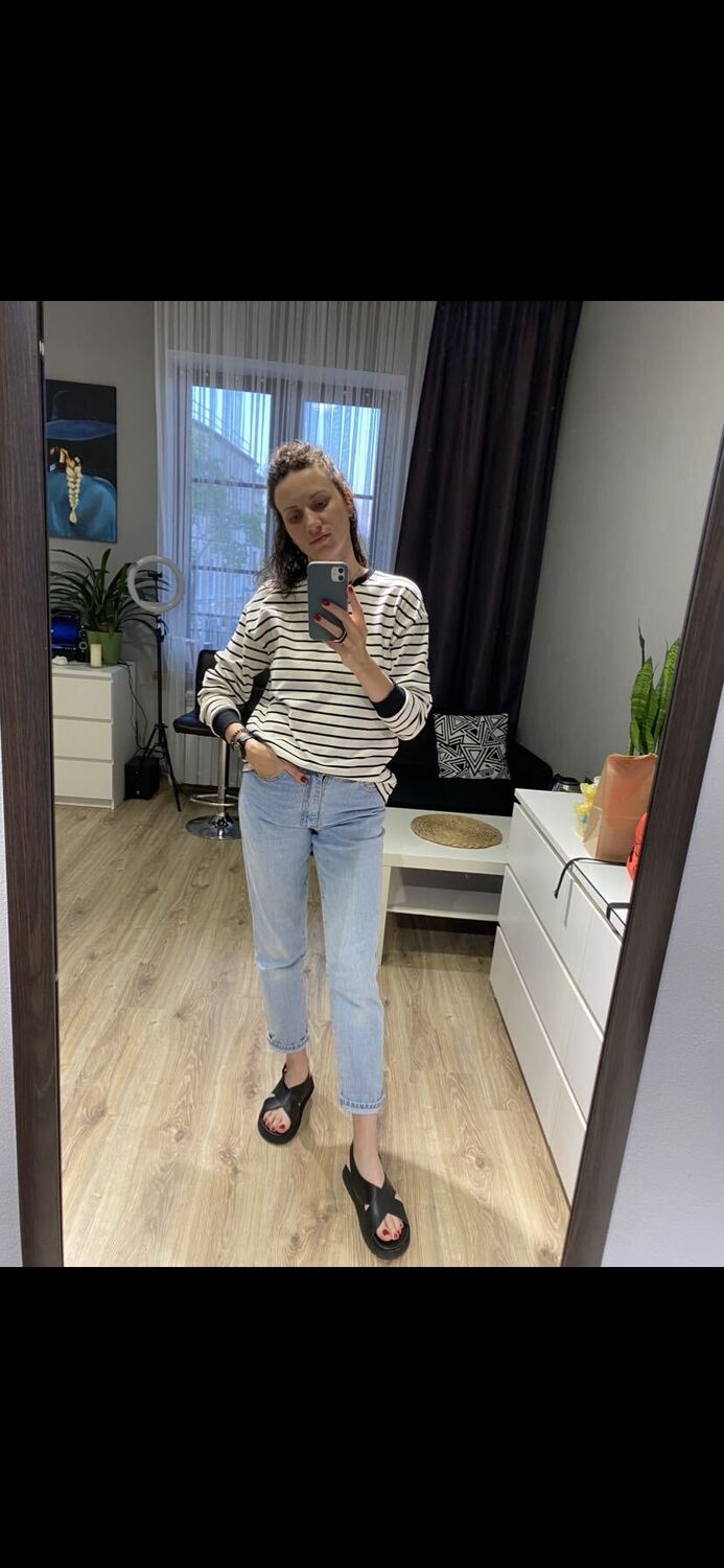 ���������� �����, ���� ������� ����, 35 ���, ������������ ��� ������, ����� � ���������